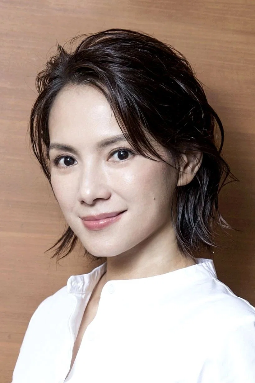 李心洁