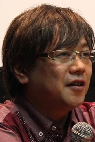 村井贞之