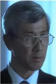钟志文