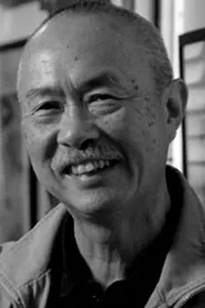 黄仲标