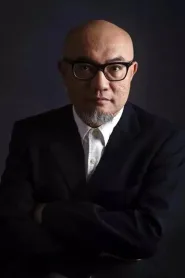 张炭