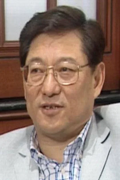 吴思远