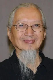 胡伟立