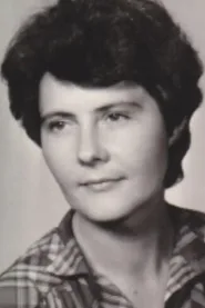 Ewa Smal