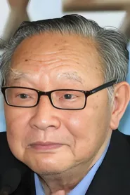 梁羽生