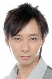 石田壹成