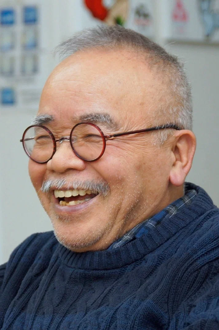 丸山正雄