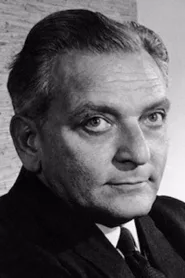 Frederick Loewe