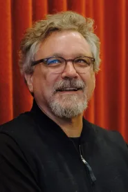 Joe Bini