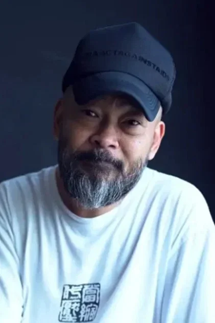 葛民辉
