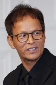 洪坰杓