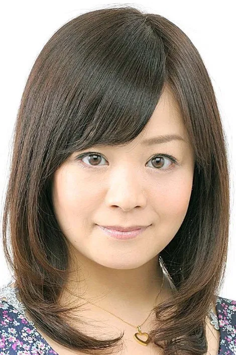 小林爱