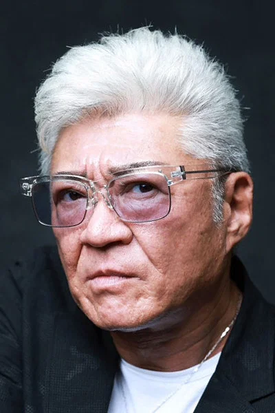 小泽仁志