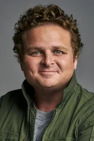 Patrick Renna