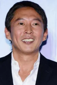 钮承泽