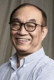 廖庆松