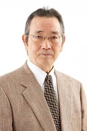 津嘉山正种