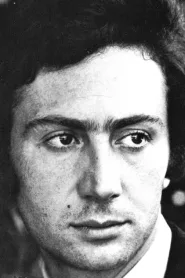Franco Agostini