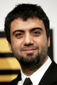 Raci Şaşmaz