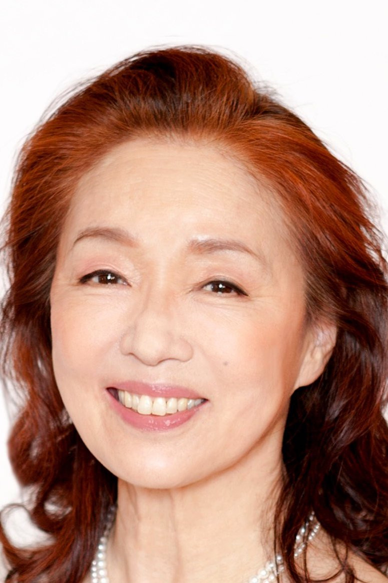 宫本信子