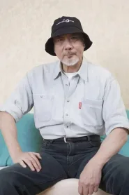 徐少强