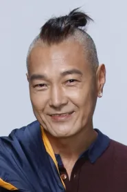 卢惠光