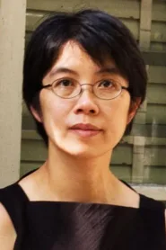 岸西