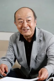 池边晋一郎