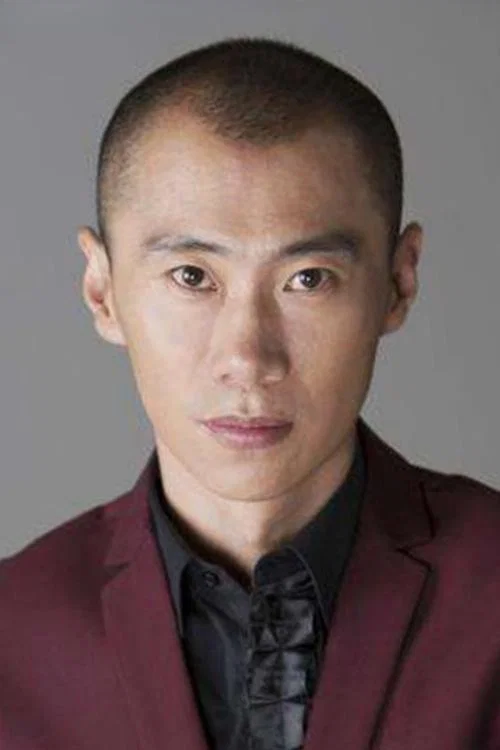 郑昊