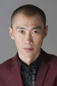 郑昊