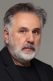 Ιεροκλής Μιχαηλίδης