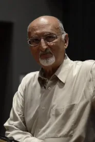 Mamoun Hassan