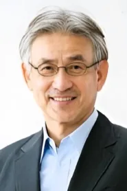 筱田三郎