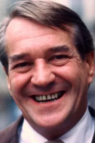Axel Strøbye
