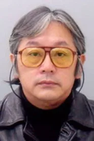 佐佐木原保志