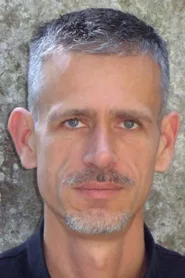 Jörg Andreas