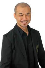 迫英雄