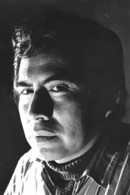 埃内斯托·戈麦斯·克鲁兹
