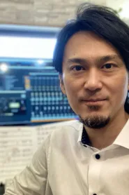佐藤和丰