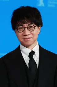 新海诚