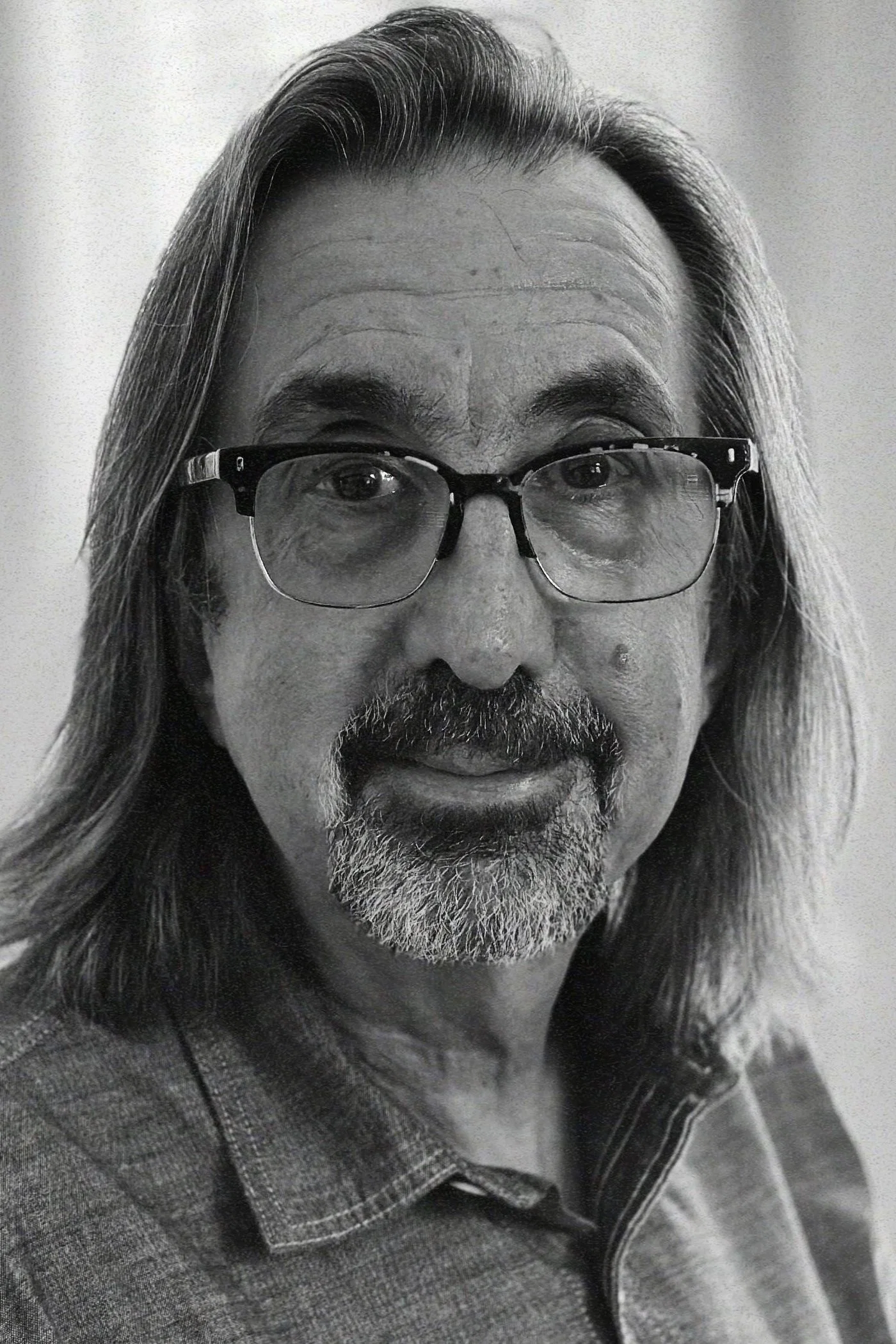 Ron Fortunato