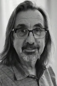 Ron Fortunato