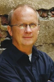Joseph P. Reidy