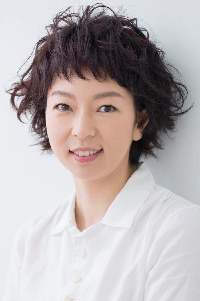 菜叶菜