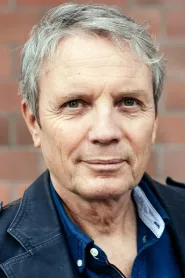 Xavier Grin