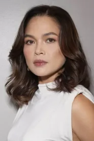 Judy Ann Santos