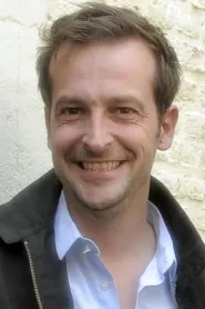 Bruno Lavaine