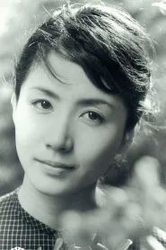 岩下志麻