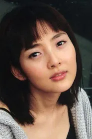서린