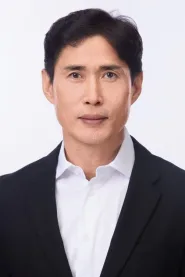 郑斗洪